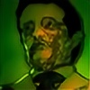 mokapepper's avatar