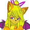 mokaqueenofdarkness's avatar