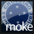mokebr's avatar