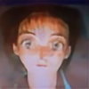 Mokepoke's avatar