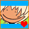 mokepon's avatar