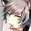 Mokeru's avatar
