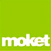 MoketTV's avatar