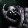 mokewangzi's avatar