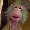 mokey-fraggle's avatar