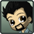 Mokhan's avatar
