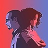 Mokhan's avatar