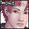 Moki-Dreaming's avatar