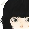 Moki96's avatar