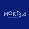 mokibacreativestudio's avatar