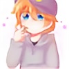 MokiChiko's avatar