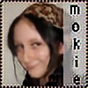 mokie-low's avatar