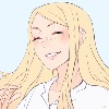 mokiiro's avatar