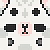 MokiKaizen's avatar