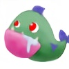 MokiMokiEffect's avatar