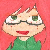 MokiOlpembroski's avatar