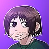 Mokiro's avatar