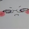 MoKishii's avatar