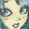 Mokishiroku's avatar