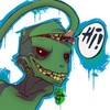 MokiSmoker's avatar