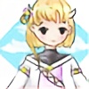 Mokitan's avatar