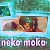 MokitaNeko's avatar