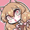 Mokkaadoptable's avatar