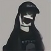 MOKKATAN's avatar