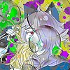 MokkochinH's avatar