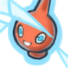Mokkun-Way's avatar