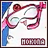 Moko-chan's avatar