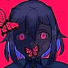 Moko-Koi's avatar