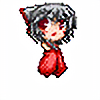 Moko-tan's avatar