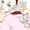 moko8751's avatar