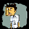 mokobu's avatar