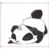 mokocchii-art's avatar