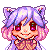 Mokochiiii's avatar