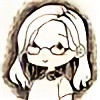 mokohachi's avatar