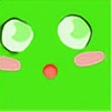 mokokacho's avatar