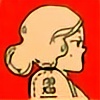MOKOkoala's avatar