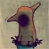 mokolokoo's avatar