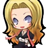 mokomegu's avatar