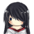 MokoMoko111's avatar