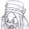 Mokona-Fan's avatar