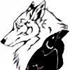 mokona-modoki13's avatar