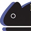 mokona-moka's avatar