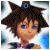 mokona's avatar