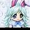 MokonaKobato's avatar