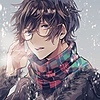 mokoronashi's avatar