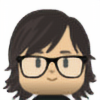 mokoshimaru's avatar